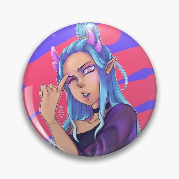 Item preview, Striking!  designed and sold by Ice0ryx.
