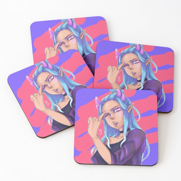 Item preview, Striking!  designed and sold by Ice0ryx.