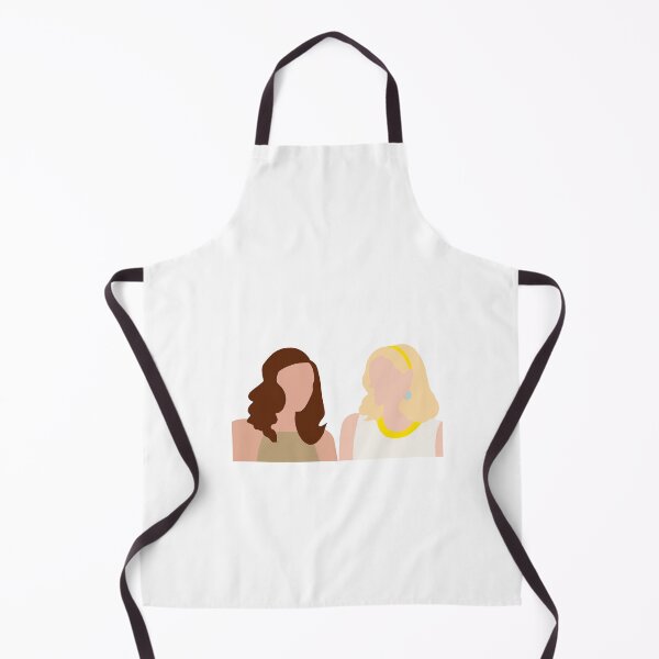 Item preview, Annabeth and Lemon designed and sold by alisejdesigns.
