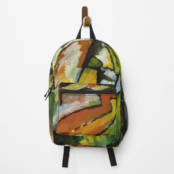 Item preview, Improvisation 7 Kandinsky designed and sold by neteor.
