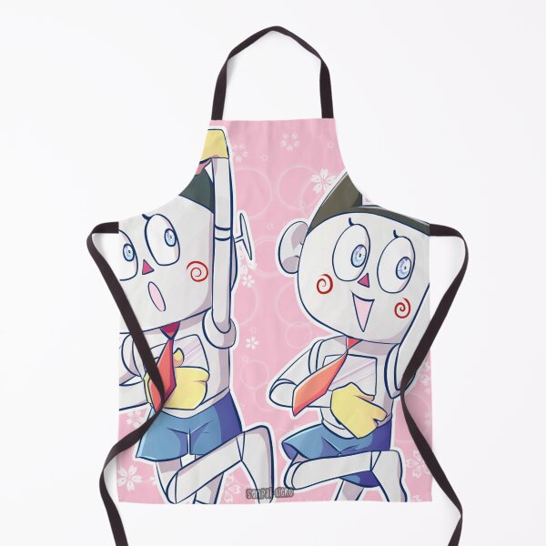 Item preview, Shake and Ume designed and sold by Anthos Art.