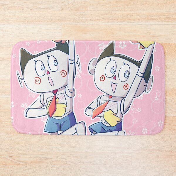 Item preview, Shake and Ume designed and sold by Anthos Art.