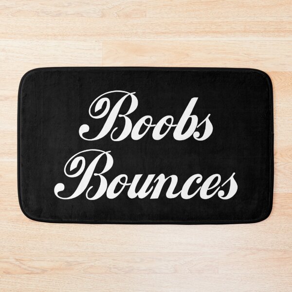 Item preview, Bounces designed and sold by GoodandNasty.