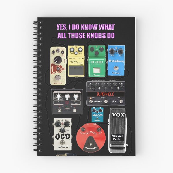 Item preview, GUITAR PLAYER BOARD designed and sold by ArtbyLeclerc.