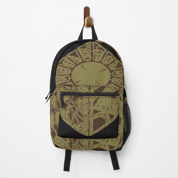Item preview, Lament Configuration designed and sold by Tameink.