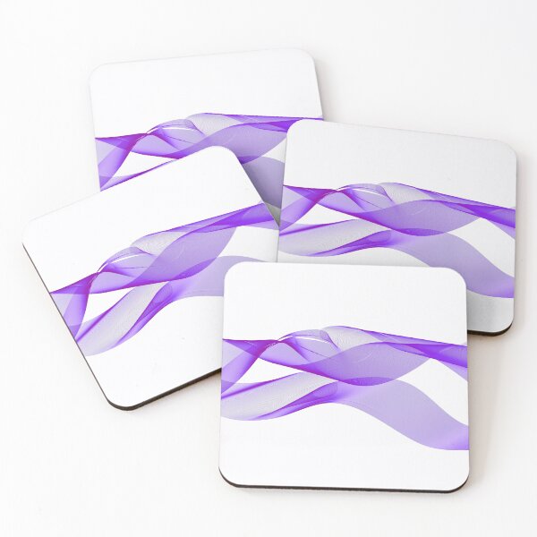 Item preview, Abstract waves background. designed and sold by Divine Kanza.