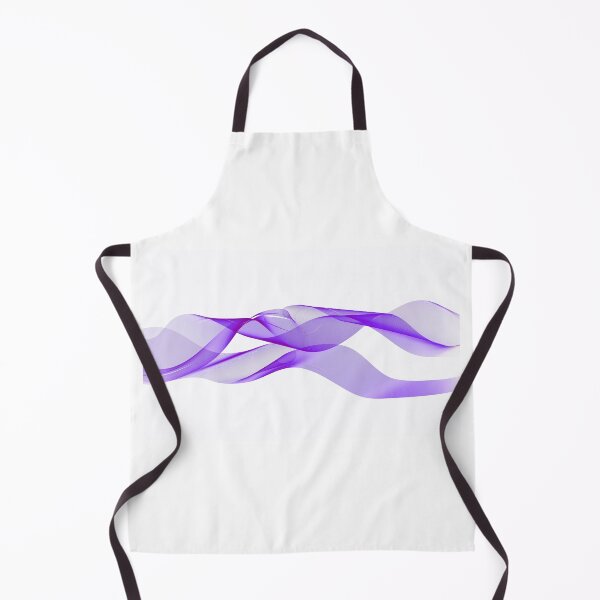 Item preview, Abstract waves background. designed and sold by Divine Kanza.