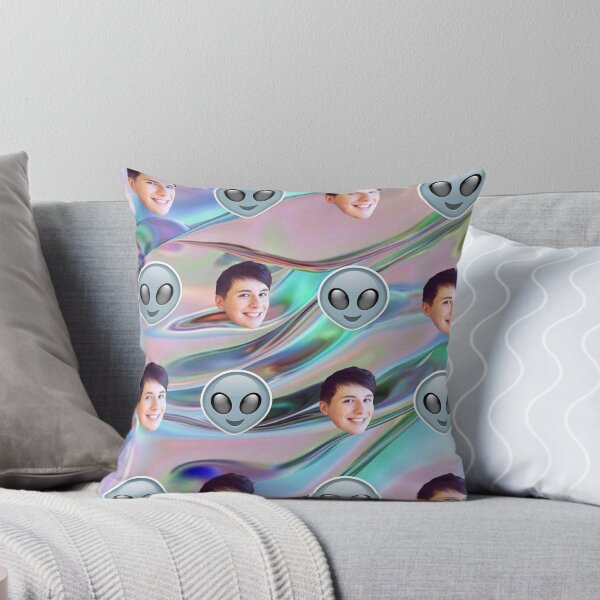 Item preview, Dan howell estético designed and sold by phanforlife.