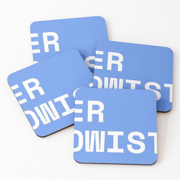 Item preview, USER FLOWIST: designer sticker pack designed and sold by the Boletus.