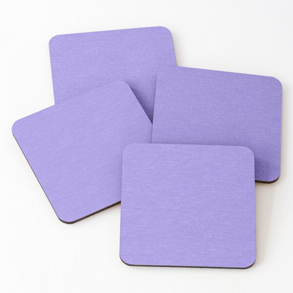 Item preview, Purple texture designed and sold by Sherry Adams.