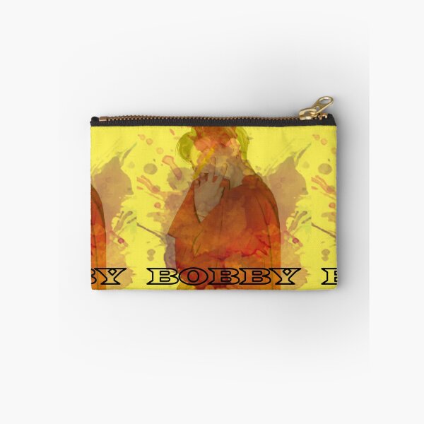 Item preview, Bobby designed and sold by Kreative4.