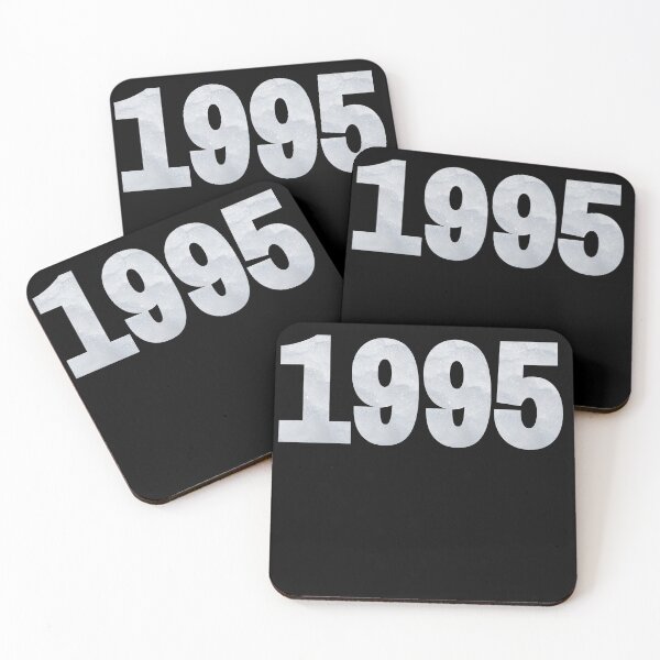Item preview, 1995 designed and sold by Labradoodlesetc.