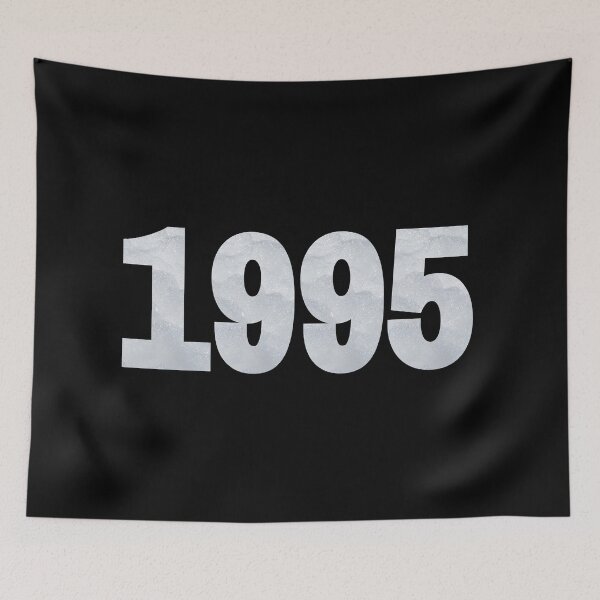 Item preview, 1995 designed and sold by Labradoodlesetc.