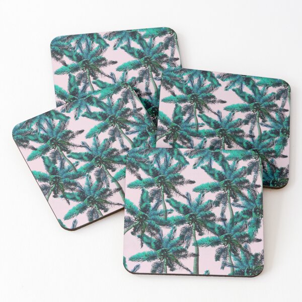 Item preview, Palmtree designed and sold by RamintaArt.