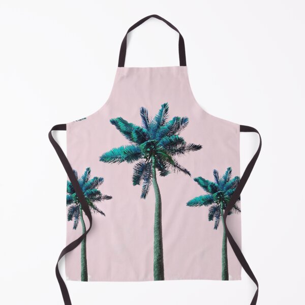 Item preview, Palmtree designed and sold by RamintaArt.
