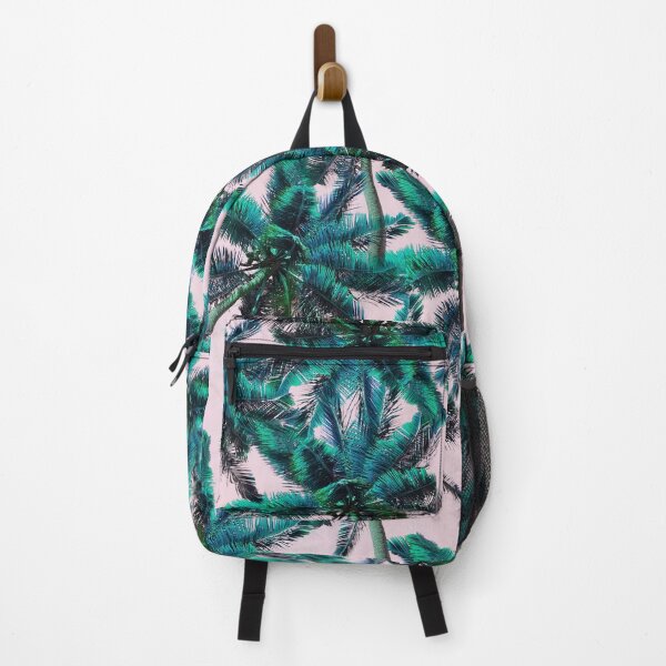 Item preview, Palmtree designed and sold by RamintaArt.