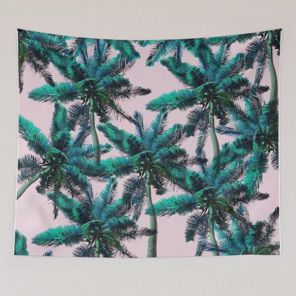 Item preview, Palmtree designed and sold by RamintaArt.