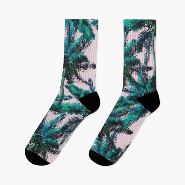 Item preview, Palmtree designed and sold by RamintaArt.