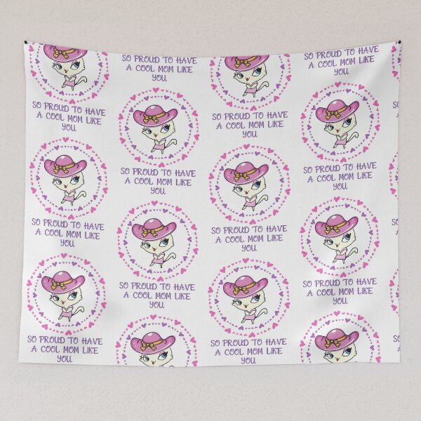 Item preview, Copy of Copy of Copy of Copy of Copy of Copy of Copy of Copy of Copy of Copy of Copy of Copy of Copy of Cat is the King of pets 1 designed and sold by CATSandHATS.