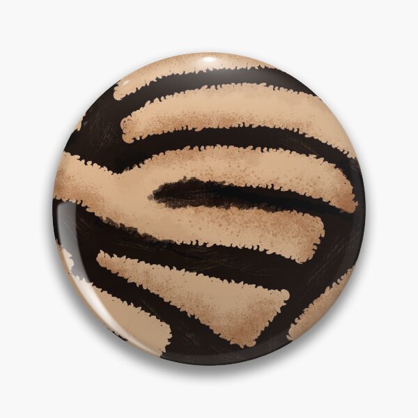 Item preview, Something Wild designed and sold by funkyvibes.