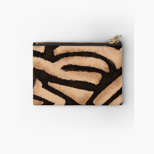 Item preview, Something Wild designed and sold by funkyvibes.