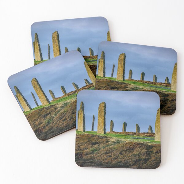 Item preview, The Ring of Brodgar designed and sold by Imalairdphotos.
