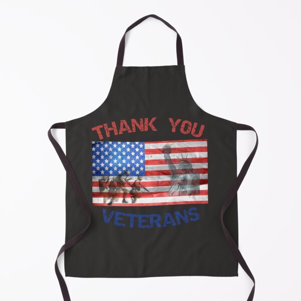 Item preview, Thank You Veterans Patriotic Service designed and sold by James Dunn.