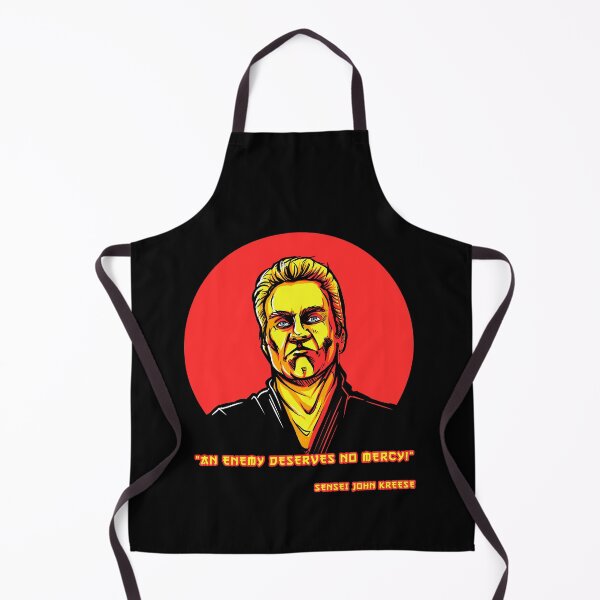 Item preview, Sensei designed and sold by AndreusD.