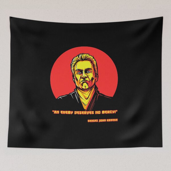 Item preview, Sensei designed and sold by AndreusD.
