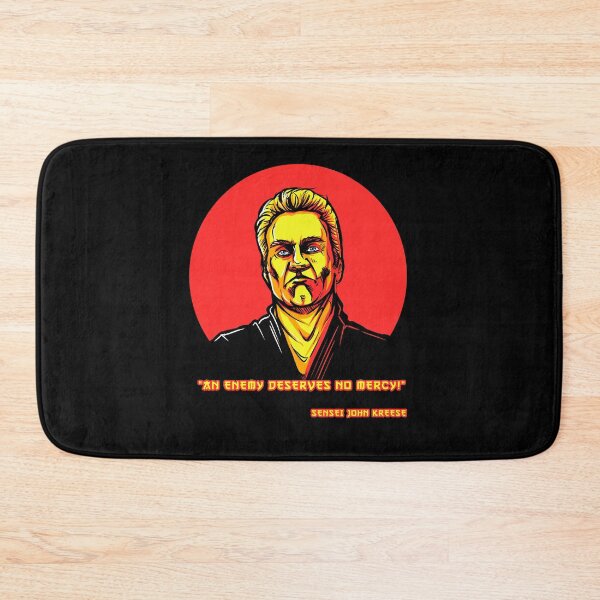 Item preview, Sensei designed and sold by AndreusD.