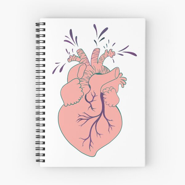 Item preview, Heartbeat  designed and sold by terastar.