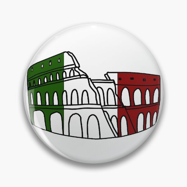 Item preview, Colosseum in Italy designed and sold by GdaySnoopy.