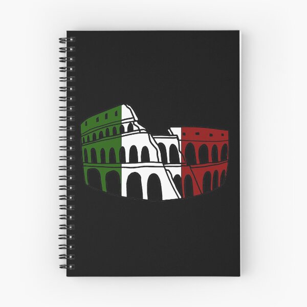 Item preview, Colosseum in Italy designed and sold by GdaySnoopy.