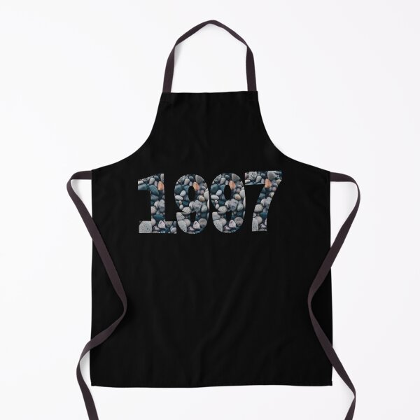 Item preview, 1997 designed and sold by Labradoodlesetc.
