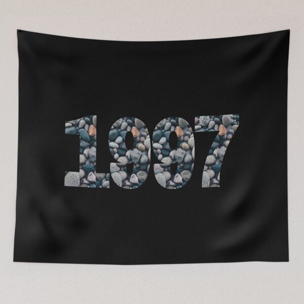 Item preview, 1997 designed and sold by Labradoodlesetc.