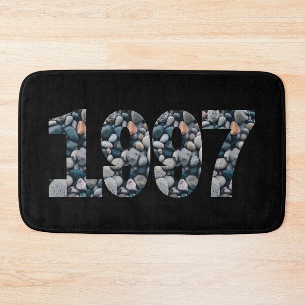 Item preview, 1997 designed and sold by Labradoodlesetc.