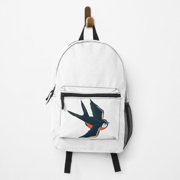 Item preview, Swallow designed and sold by villacruz.