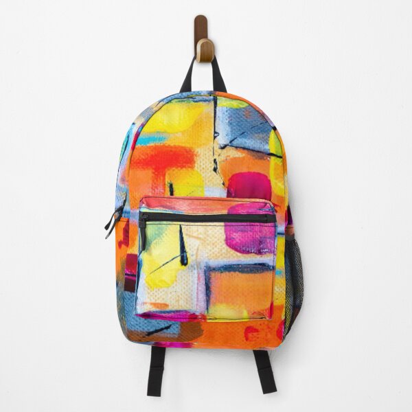 Item preview, NEW-45 designed and sold by Infopreneur1231.