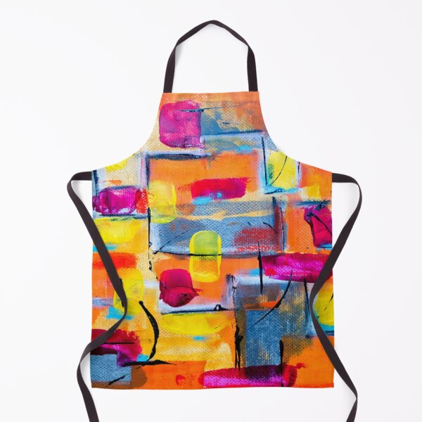 Item preview, NEW-45 designed and sold by Infopreneur1231.