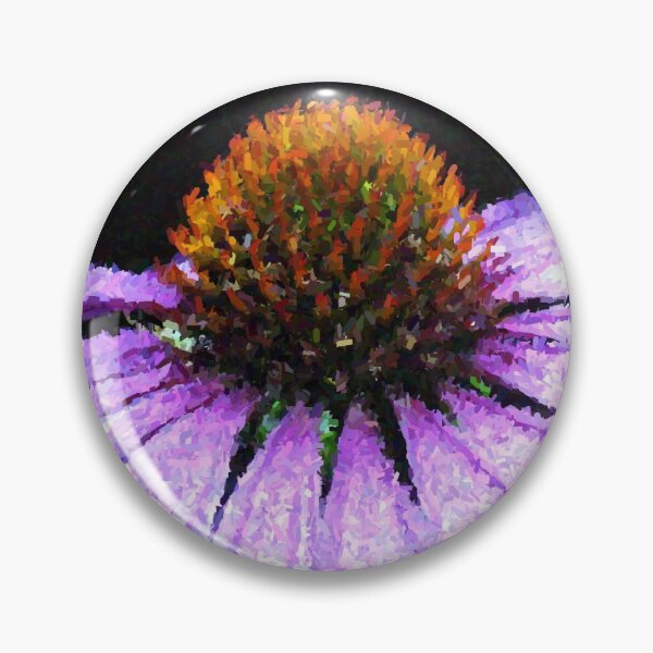 Item preview, Cone Art designed and sold by Denise Larson.