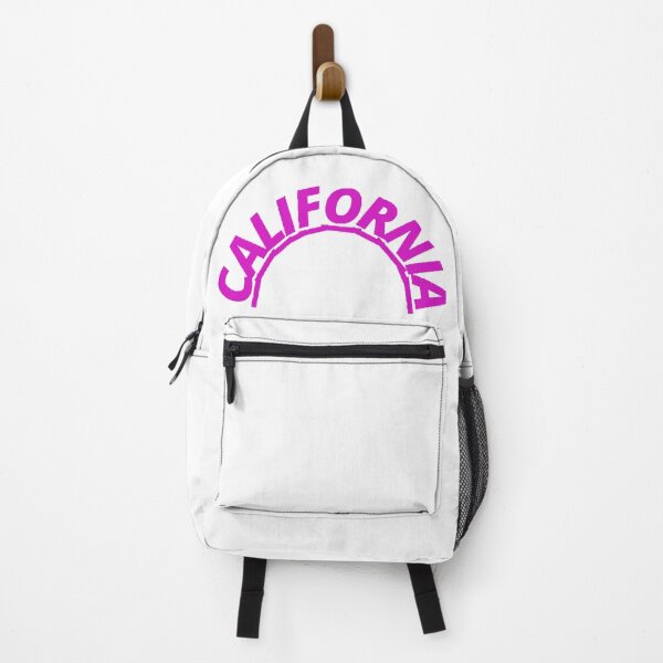 Item preview, California designed and sold by Zarnish71.