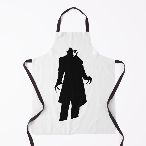 Item preview,  Nosferatu Horror designed and sold by RCKenny.