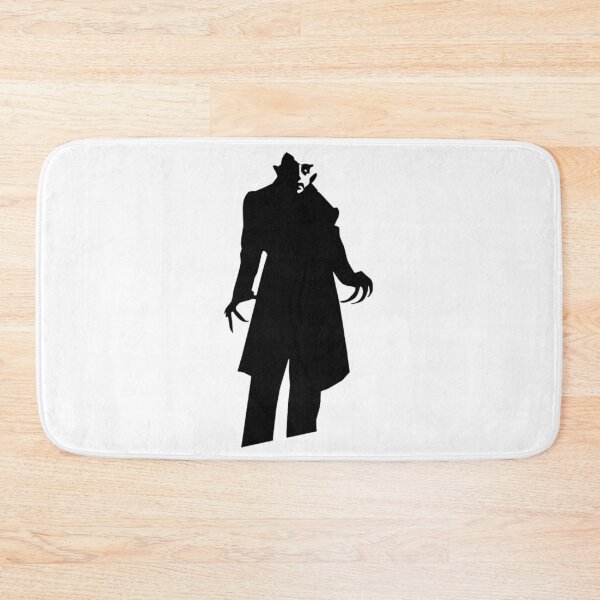 Item preview,  Nosferatu Horror designed and sold by RCKenny.