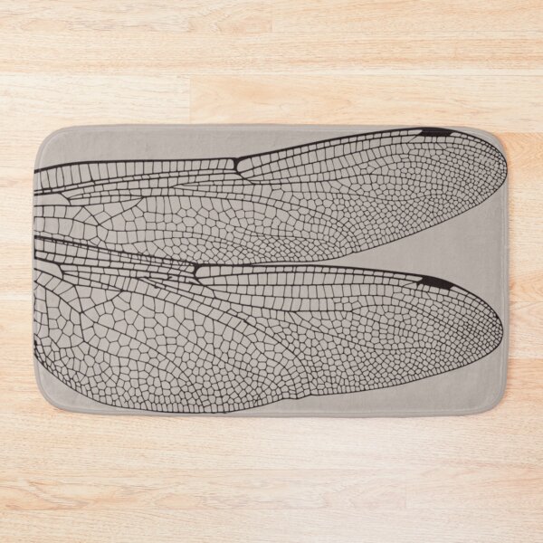 Item preview, Dragonfly Wings designed and sold by BlueSpecsStudio.