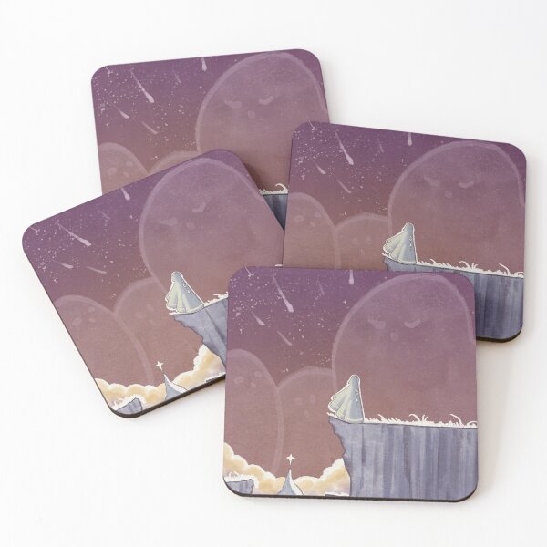 Item preview, Purple Dreams designed and sold by Viktorijah.