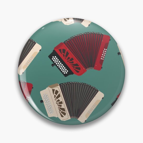Item preview, Accordian Pattern designed and sold by MAYAN-FL.
