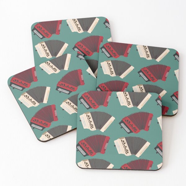 Item preview, Accordian Pattern designed and sold by MAYAN-FL.