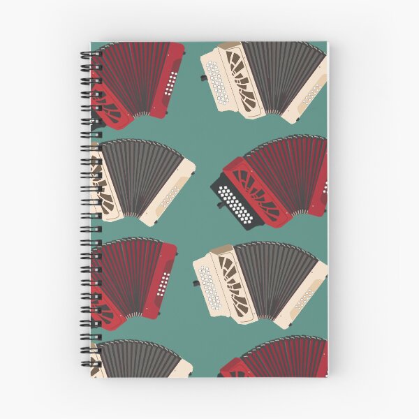 Item preview, Accordian Pattern designed and sold by MAYAN-FL.
