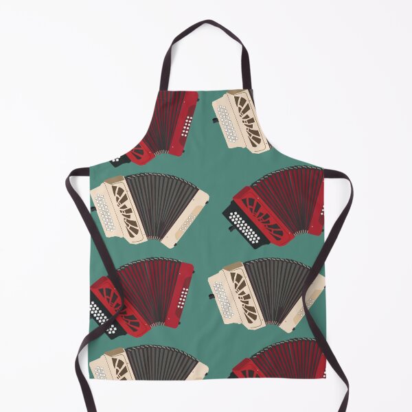 Item preview, Accordian Pattern designed and sold by MAYAN-FL.