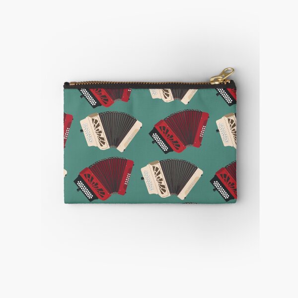 Item preview, Accordian Pattern designed and sold by MAYAN-FL.